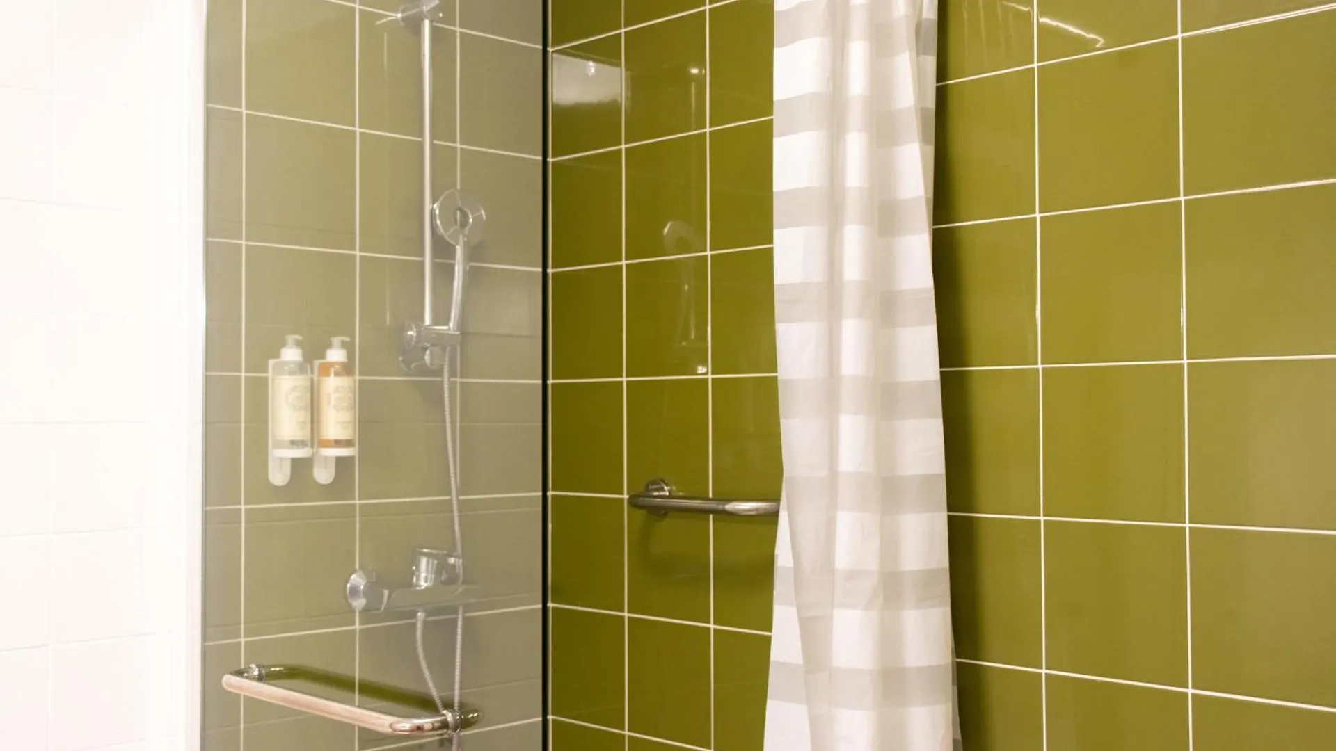 Cegonha Branca Beach Flat Portimao Apartment