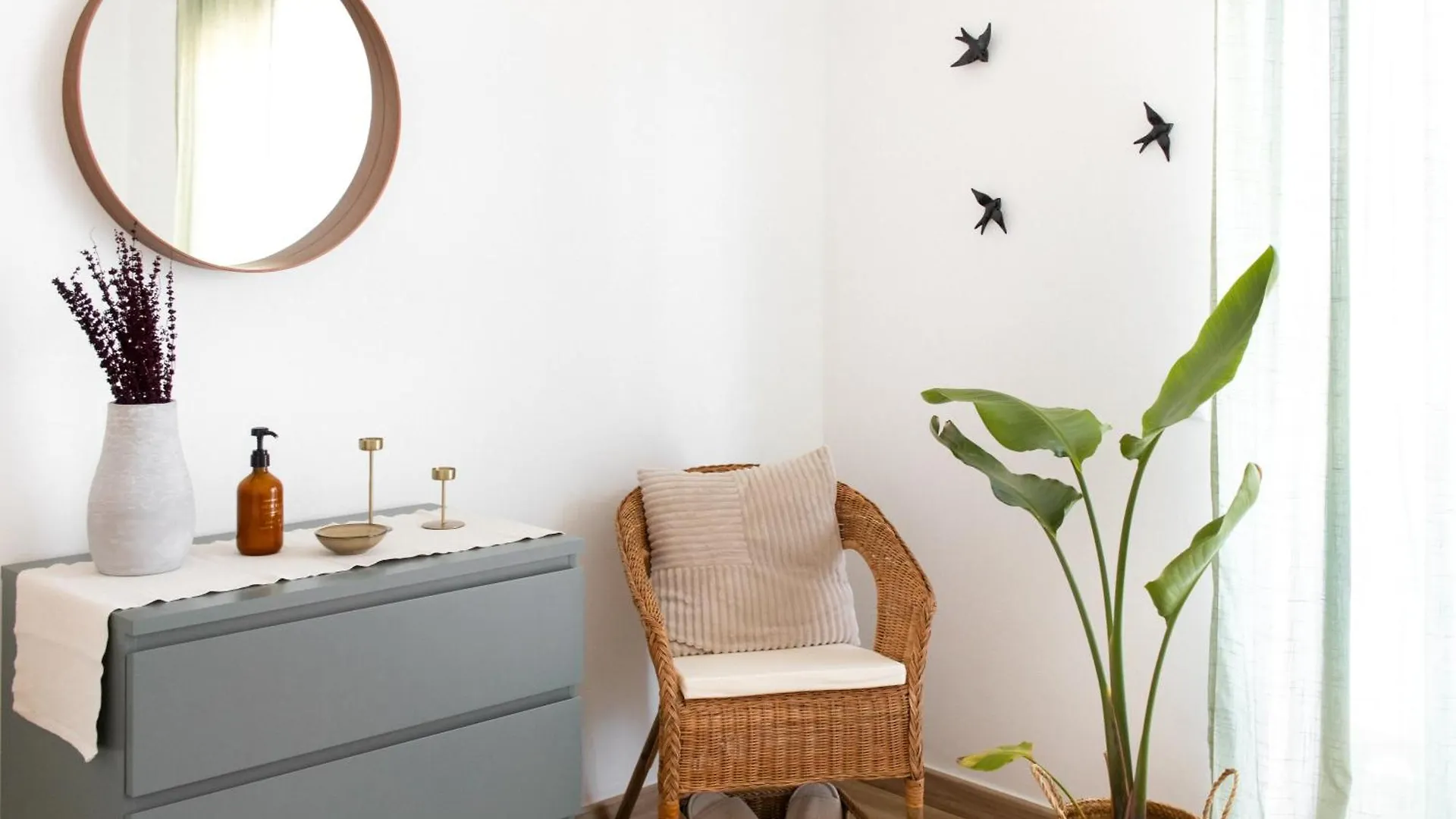 Apartment Cegonha Branca Beach Flat Portimao