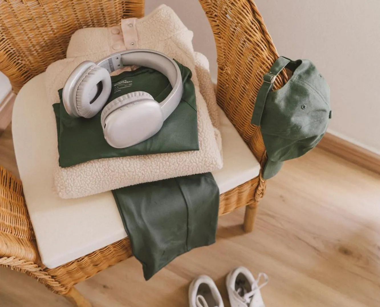 Apartment Cegonha Branca Beach Flat Portimao Portugal